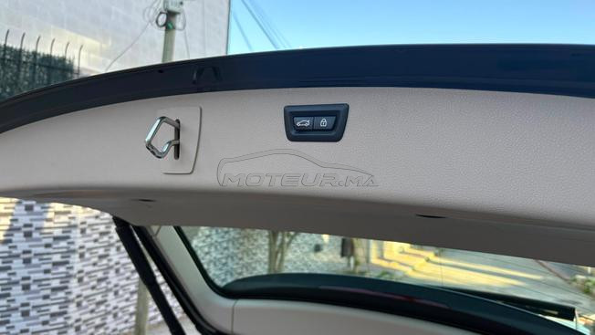 BMW SERIE 3.318