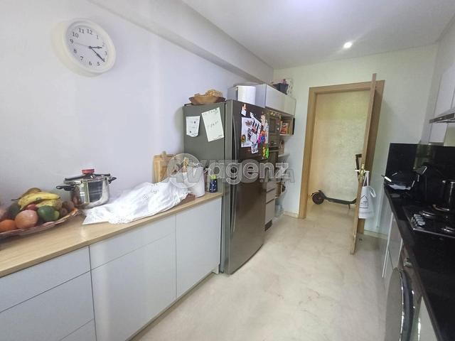 CMN-AC-2097 - Appartement à vendre à Mandarona - 2