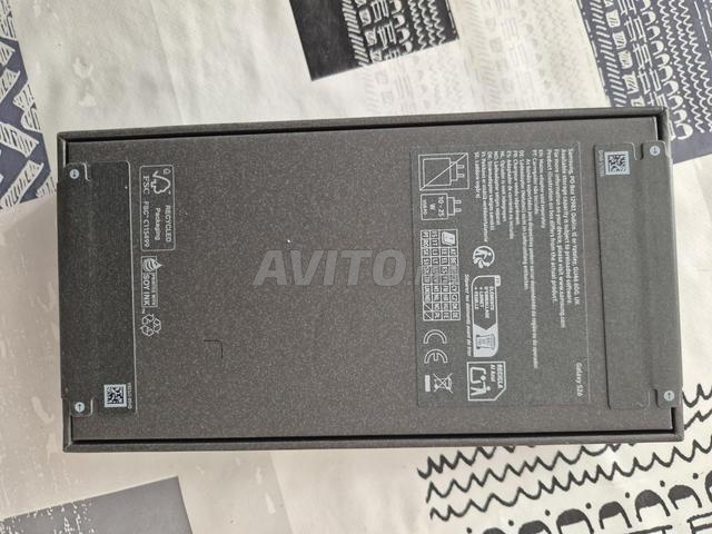 Samsung S26 - 2