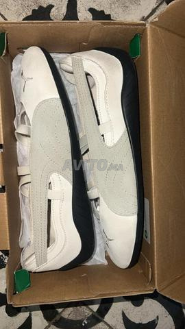 Puma Speedcat Ballet Taille 38 - 2