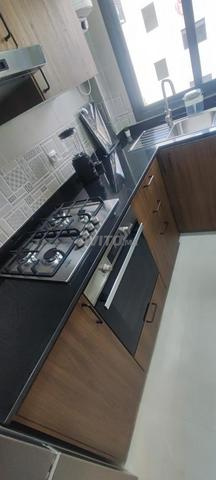 Appartement meublé Laimoune Les Orangeries à louer - 2