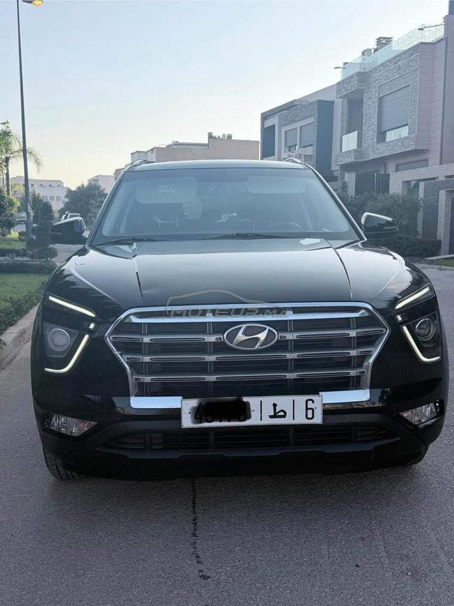 une tres belle voiture a ne pas rater 