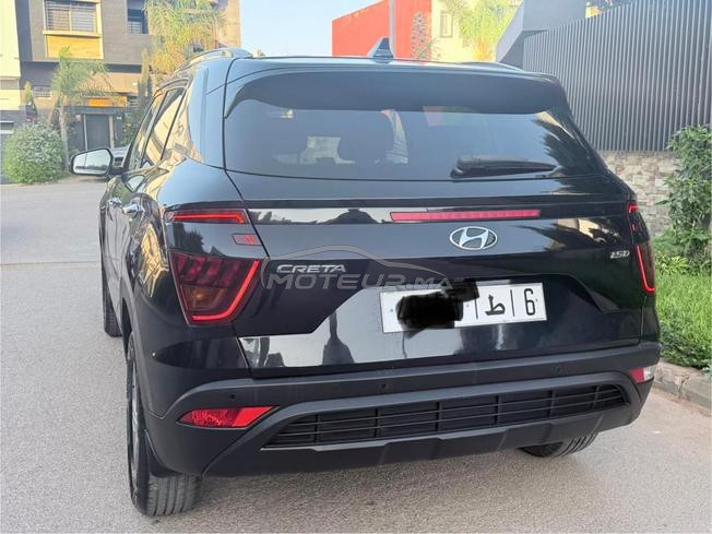 une tres belle voiture a ne pas rater 