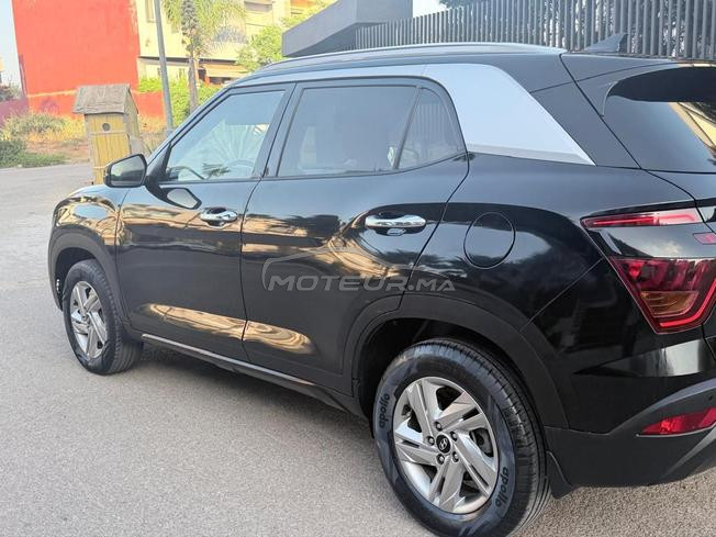 une tres belle voiture a ne pas rater 