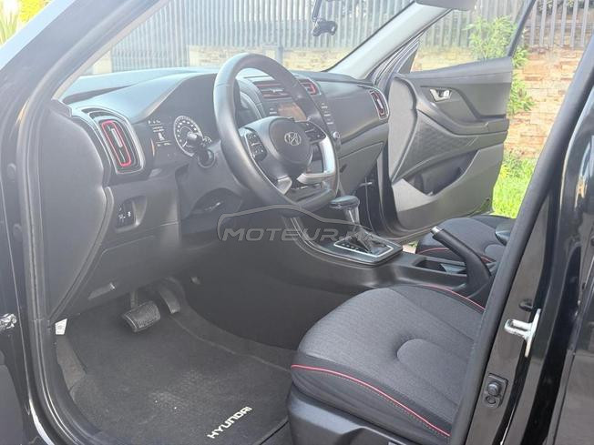 une tres belle voiture a ne pas rater 