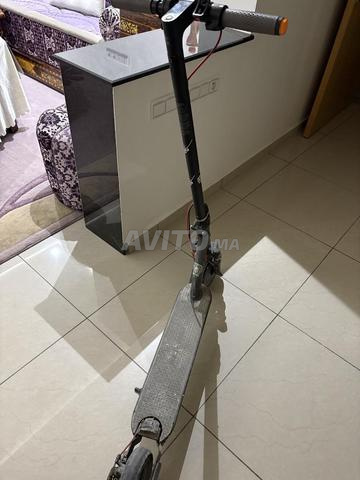 Trottinette électrique (MK093) 350w - 2