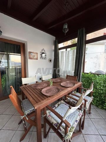 Appartement à vendre 57 m² à Cabo Negro - 2