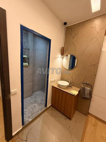 Appartement à vendre 89 m² à Essaouira - 2