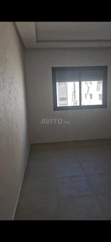 Appartement vide à louer Les Orangeries Laimoune - 2