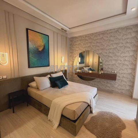 🔥🔥appartement de vacance🔥🔥 - 2