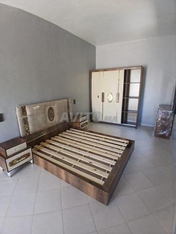 طنجة حي آخر - 2