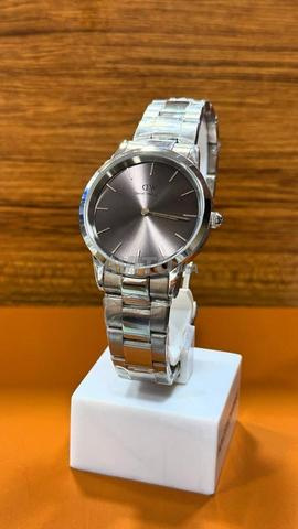 Montre Daniel Wellington Homme DW0890 - 2