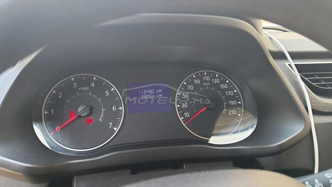 Renault Express Diesel Manuelle 2022 à Temara