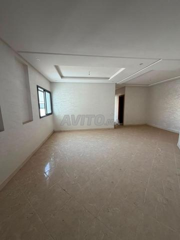 Appartement à louer 73 m² à Kénitra - 2