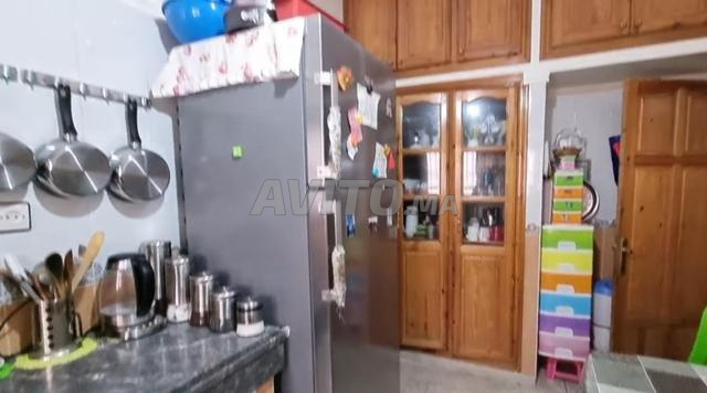Appartements à vendre 90 m² à Fès - 2