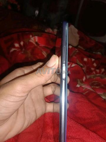 Téléphone pur - 2