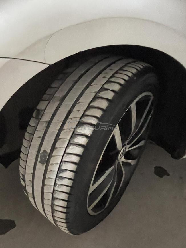 golf 7 tdi 