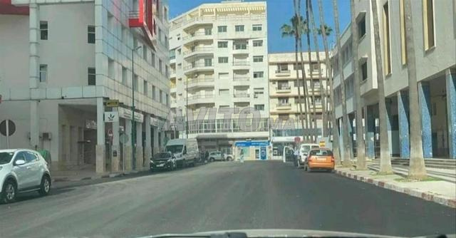 إيجار يومي حمريا - 2