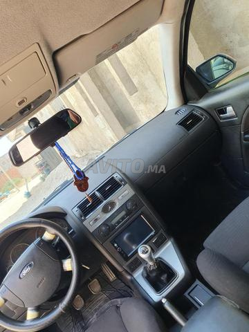 Voiture propre - 2