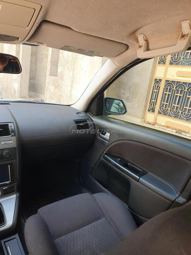 voiture n9iya