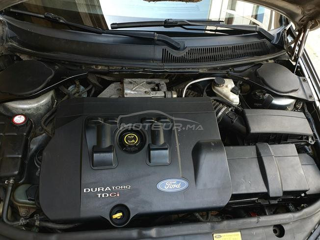 voiture n9iya