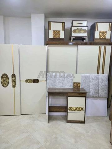 طنجة حي آخر - 2