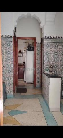 Appartement à vendre - 2