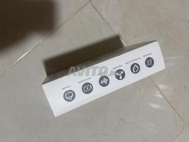 مبرد أظافر - 2