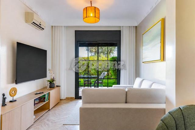 RAK-AN-1077 - Appartement à vendre à Amelkis