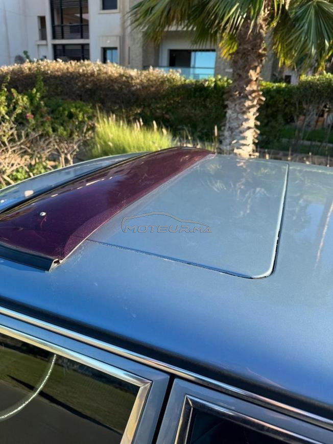 سلام كاين 280e collection في ناظور