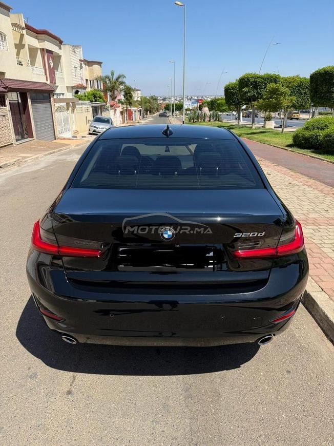 excellent voiture
