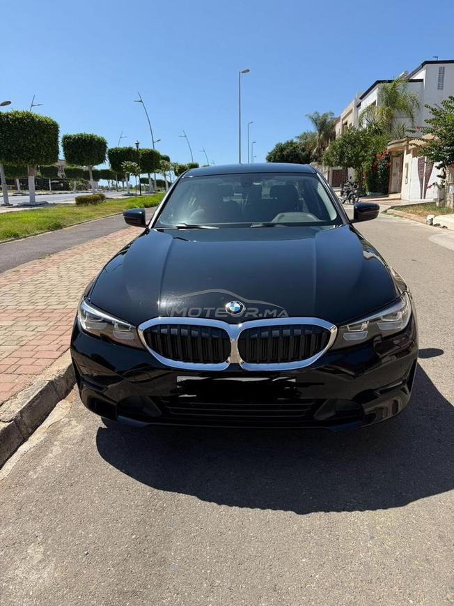 excellent voiture