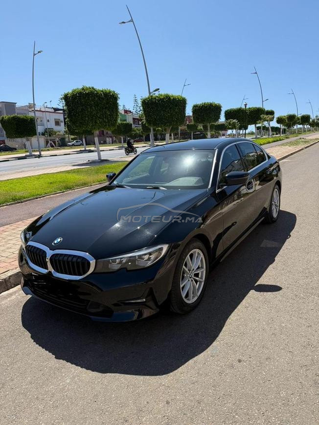 excellent voiture