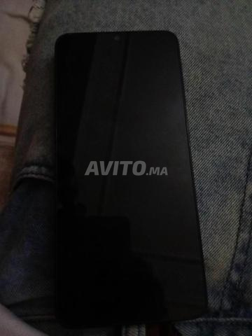 هاتف Samsung Galaxy A05 - 2