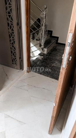 Appartement moderne à vendre à Tiznit