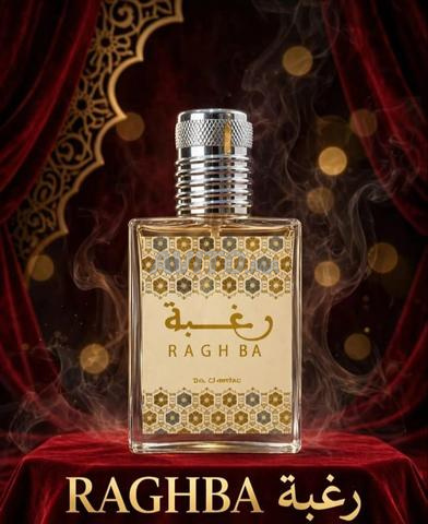 🌸 مجموعة 4 عطور شرقية 👌✨ - 2