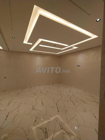 Appartement Golf - 2