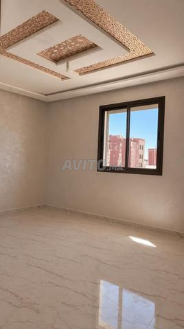 Appartement moderne à vendre à Tiznit - 2