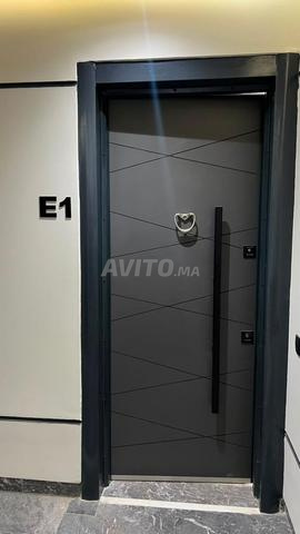 Bureaux à louer de 62 m² - 2