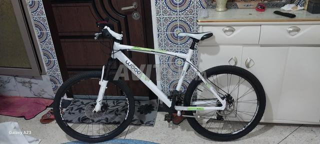 Vélo à vendre
