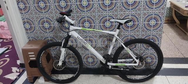 Vélo à vendre - 2