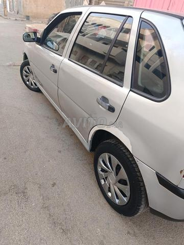 فاس حي المسيرة - 2