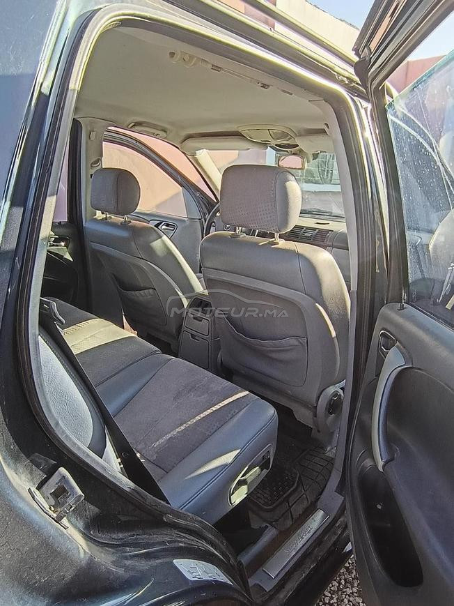mercedes ml 