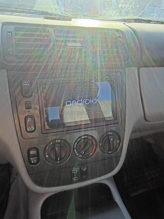 mercedes ml 