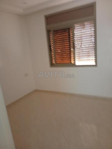 Excellent appartement 120m² à louer à Deroua - 2