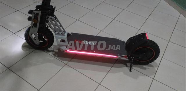 Bison GT 1000W - 2
