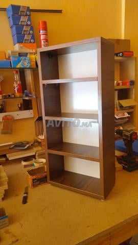Livraison gratuite - 2