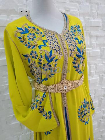 Caftan à vendre - 2