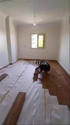 أعمال تجهيز وتجديد - 2