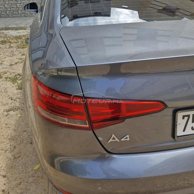 audi a4.   .